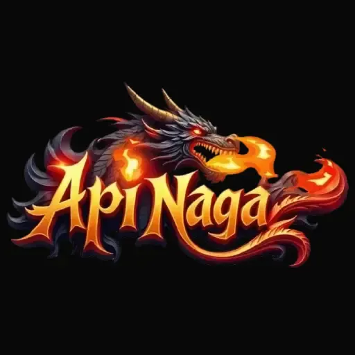 APINAGA - Strategi Cerdas untuk Menguasai Pertempuran