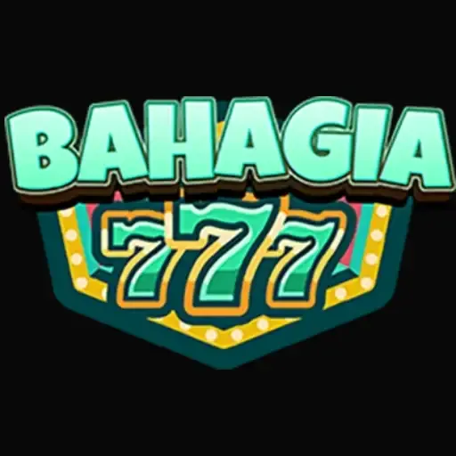BAHAGIA777 - Pengalaman Olahraga Terbaik dalam Genggaman Anda