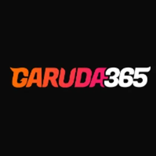 GARUDA365 - Petualangan Epik dalam Dunia RPG