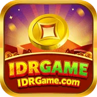 IDRGAME - Petualangan Seru di Dunia MMORPG