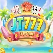 JT777 - Permainan Strategi Terbaik untuk Penggemar Taktik