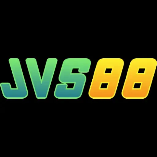JVS88 - Pertarungan Seru di Dunia Fighting
