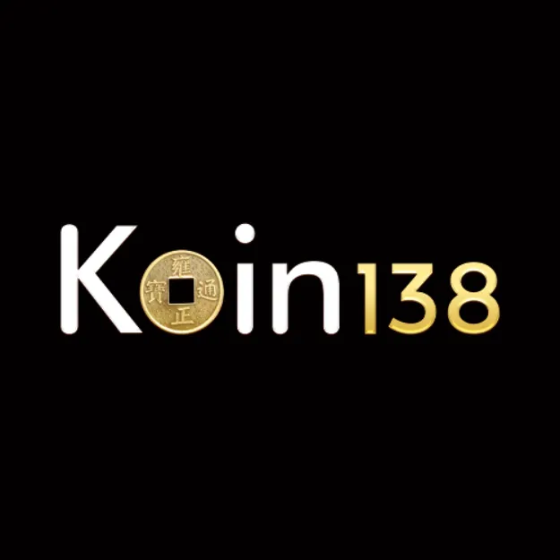 KOIN138 - Simulasi Mengelola Koin di Dunia Virtual