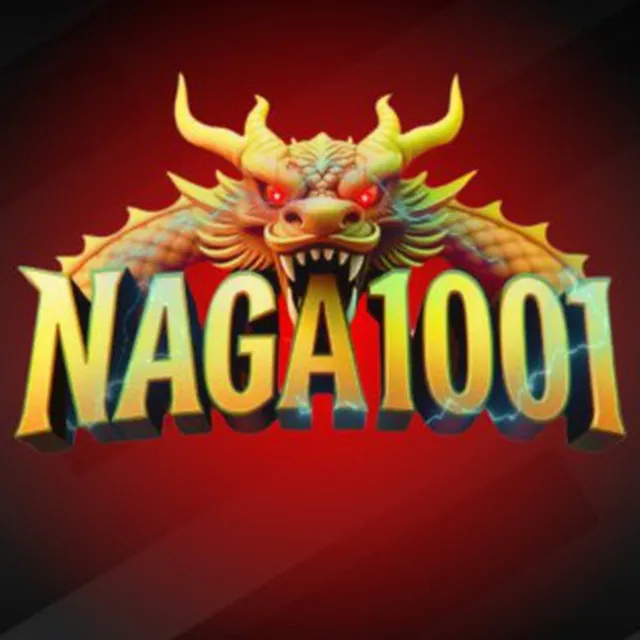 NAGA1001 - Game Musik yang Mengasyikkan