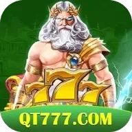 QT777 - Game Sepak Bola Terbaik untuk Para Penggemar