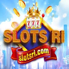 SLOTSRI - Game SLG Seru dan Menyenangkan