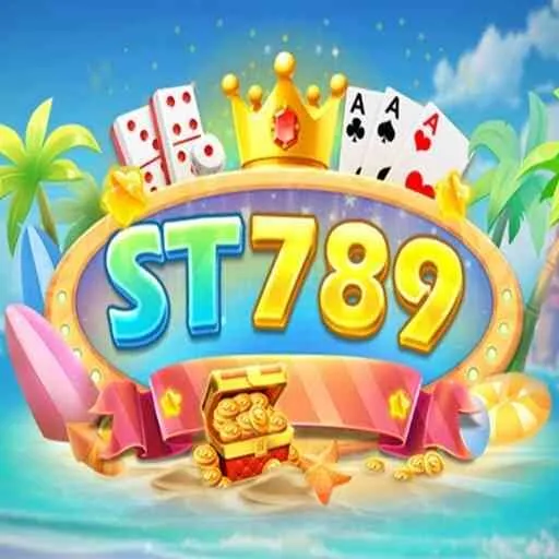 ST789 - Pertarungan Seru Dalam Permainan Aksi