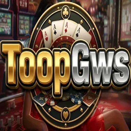 TOOPGWS - Petualangan Anime Terbaik